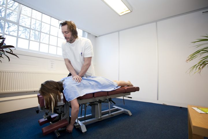 chiropractor stoke on trent and chiropractor newcastle under lyme