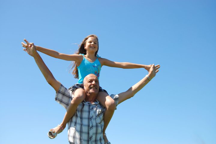 summer back care advice from our newcastle & stoke chiropractor